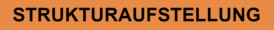 Strukturaufstellung