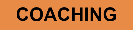 Coaching